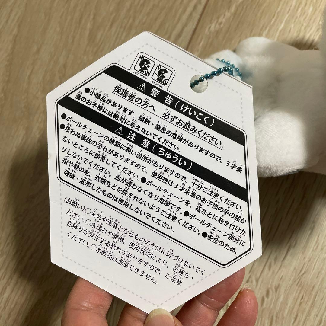 ポケモン SHINKA NO ISHI アローラロコン