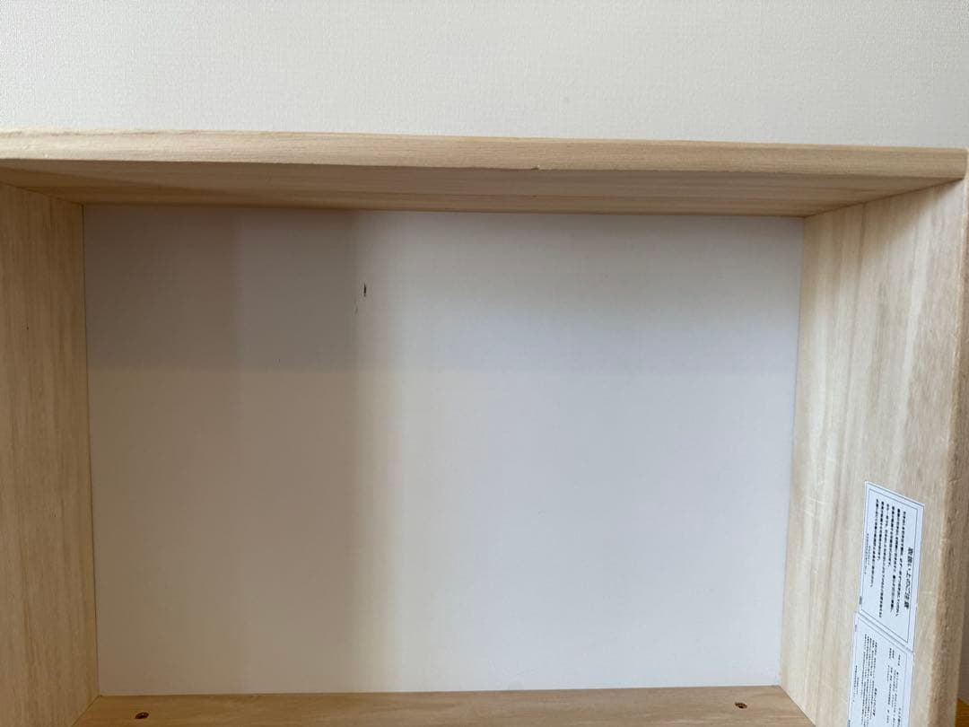 unico ウニコ SIGNE シグネ テレビボード TVボード