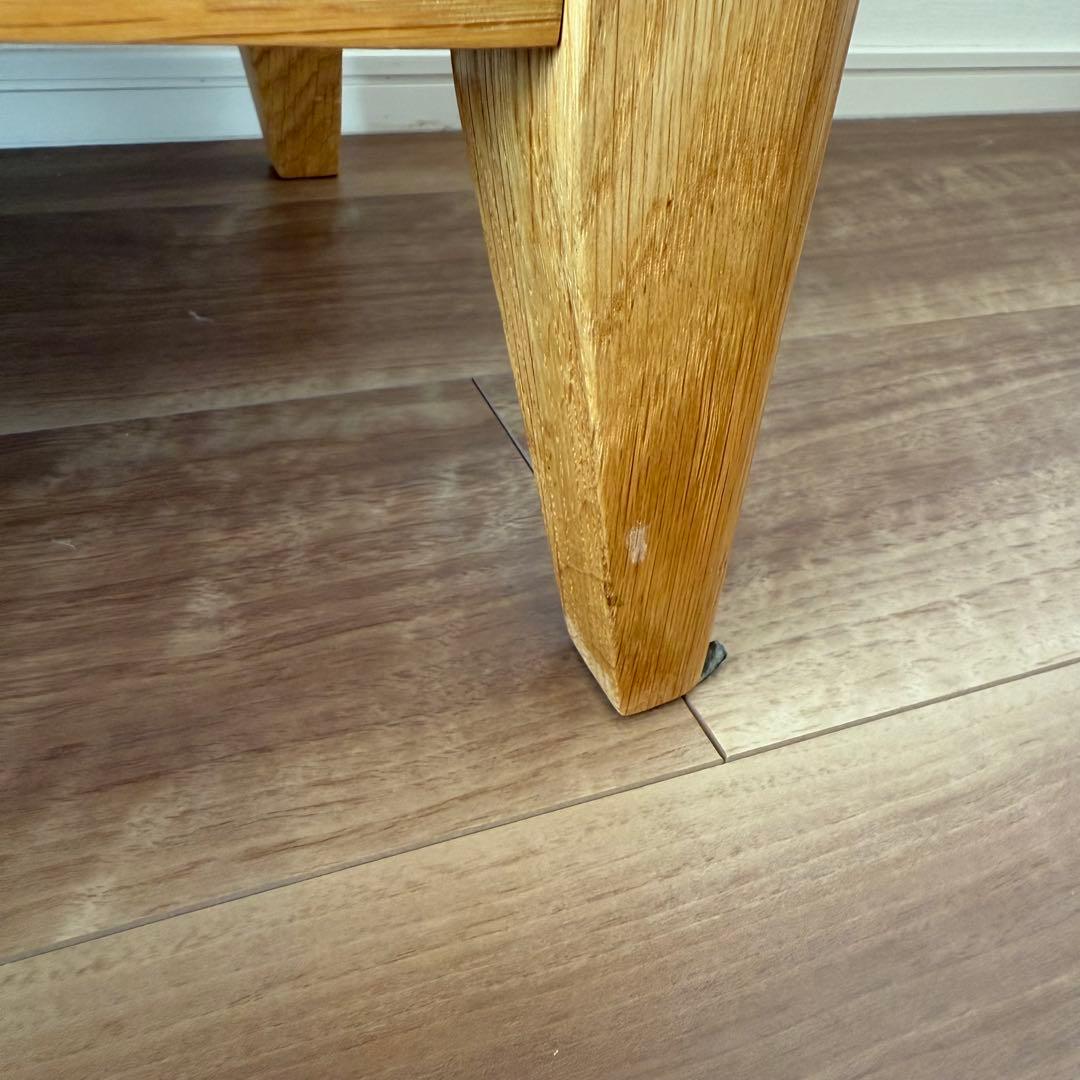 unico ウニコ SIGNE シグネ テレビボード TVボード