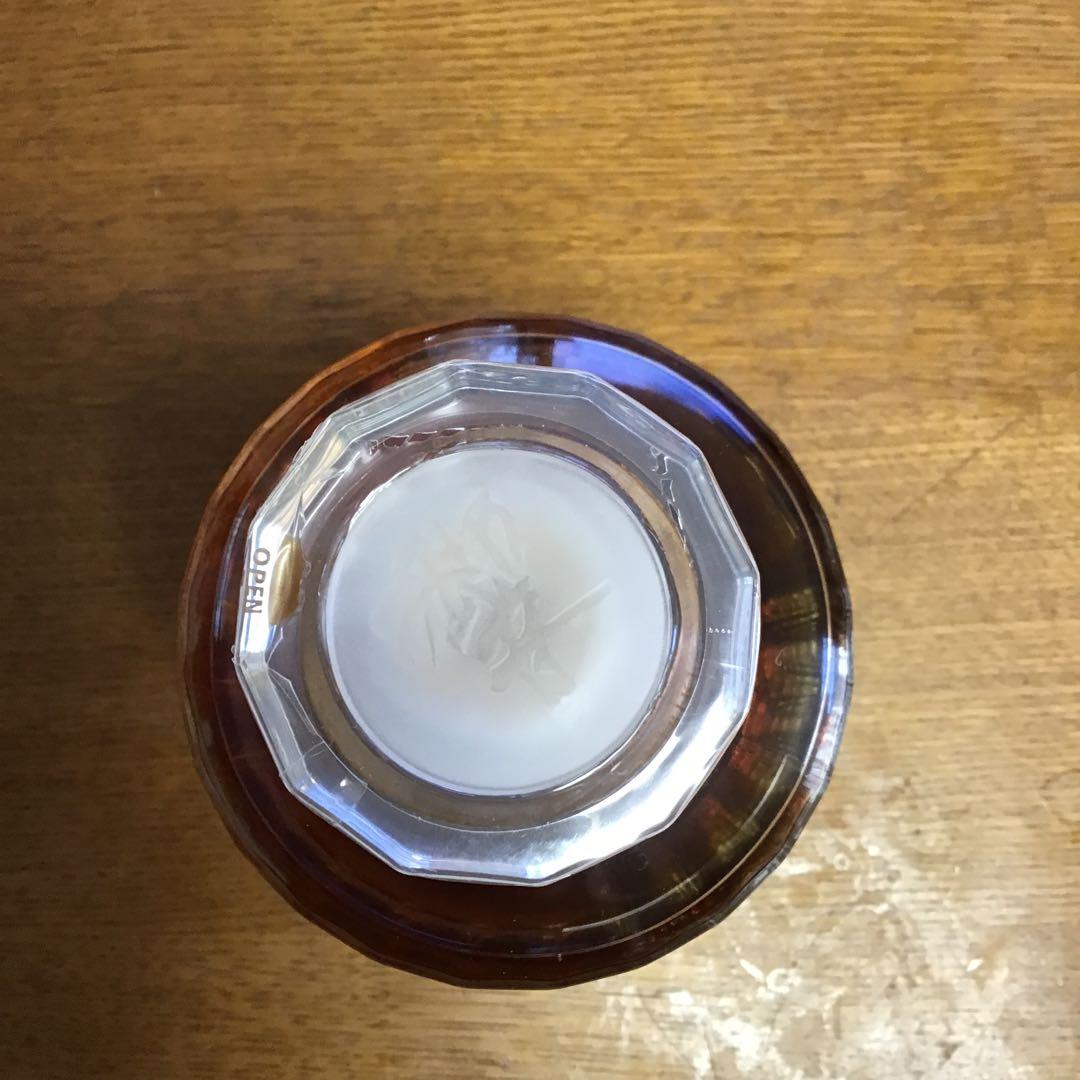 HIBIKI 響　17年ウィスキー17 年　　未開封