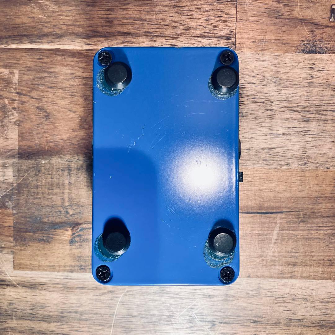 EBS MULTI COMP コンプレッサー