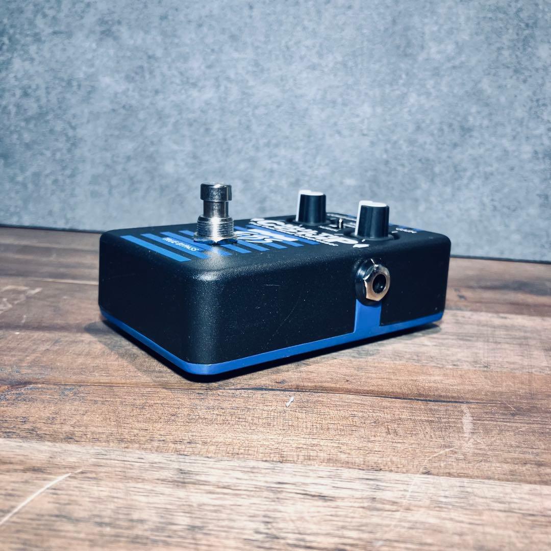 EBS MULTI COMP コンプレッサー