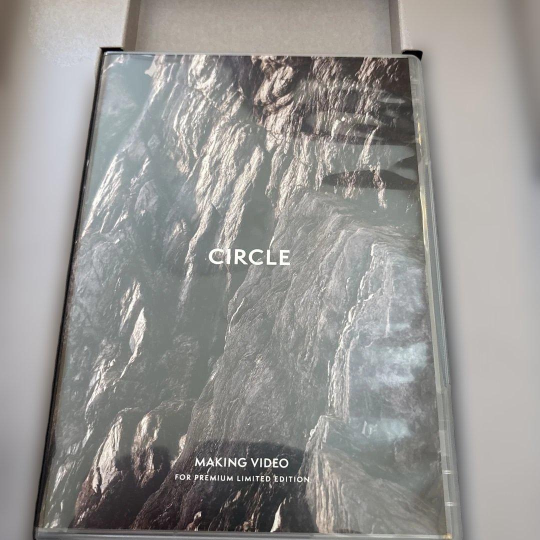 山Pの写真集他グッズまとめて