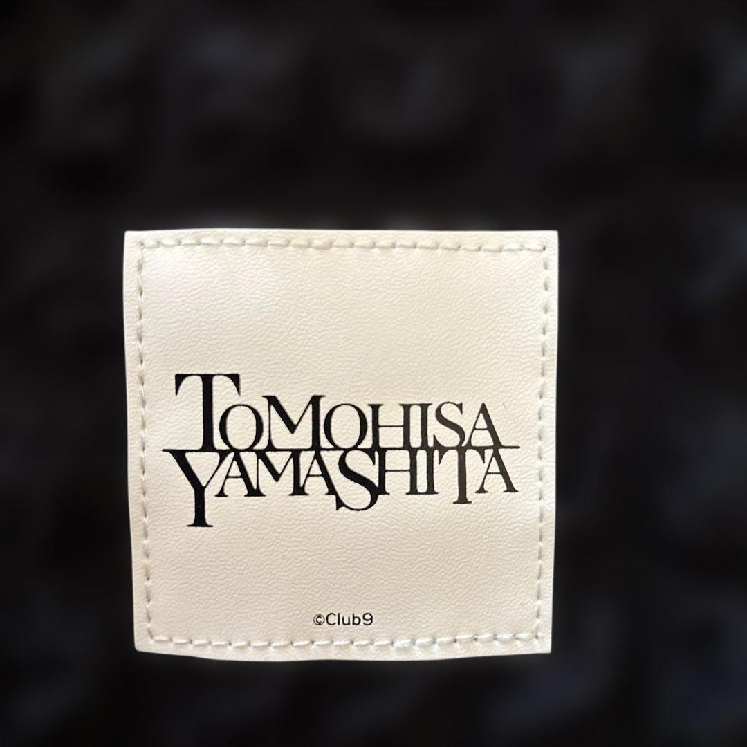 山Pの写真集他グッズまとめて