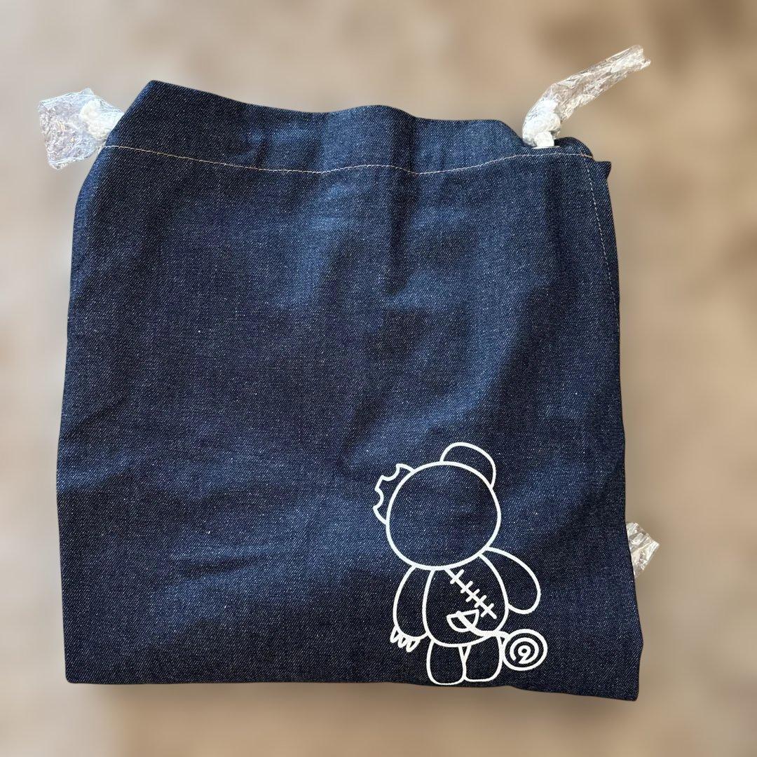 山Pの写真集他グッズまとめて