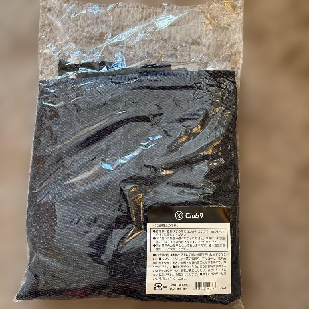 山Pの写真集他グッズまとめて