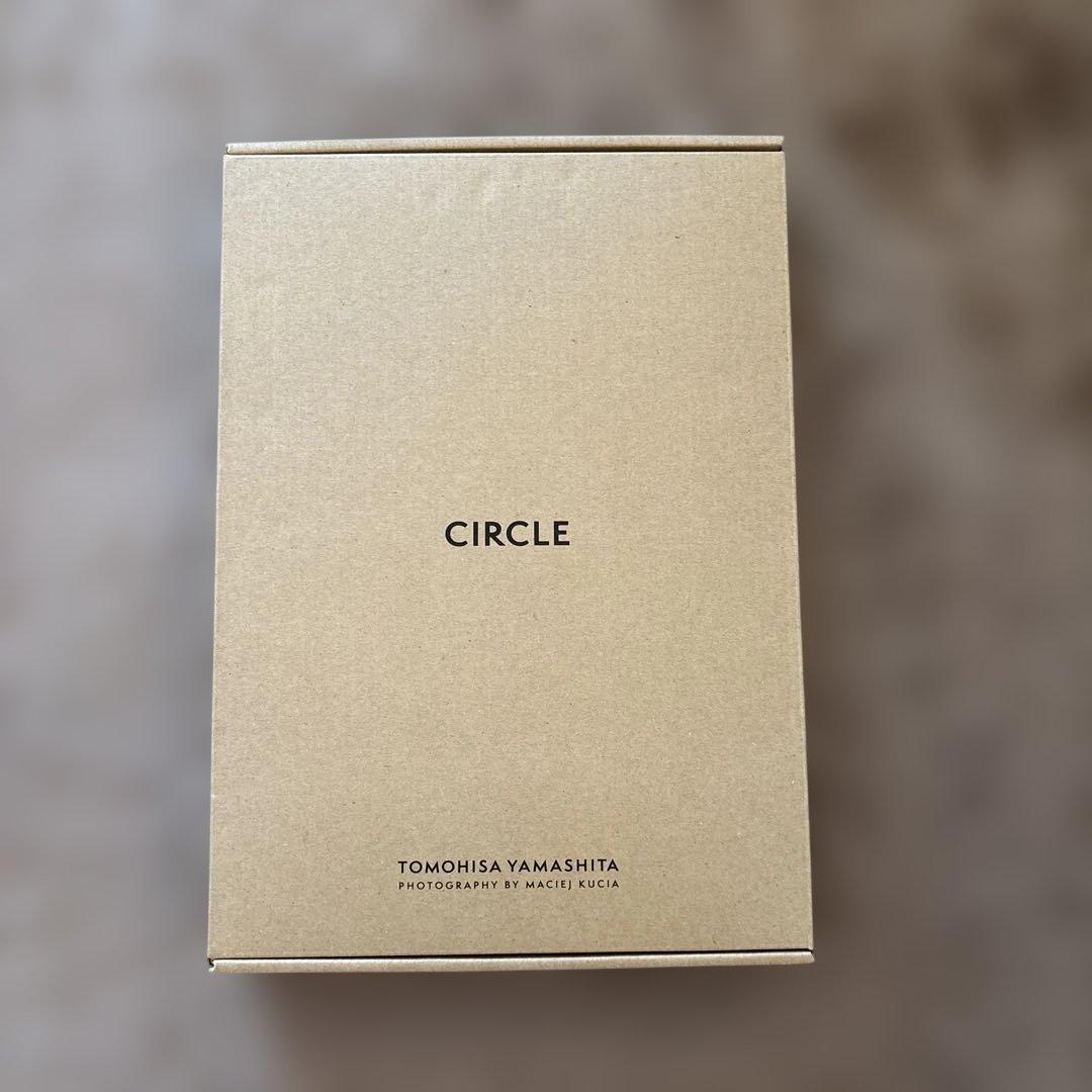 山Pの写真集他グッズまとめて