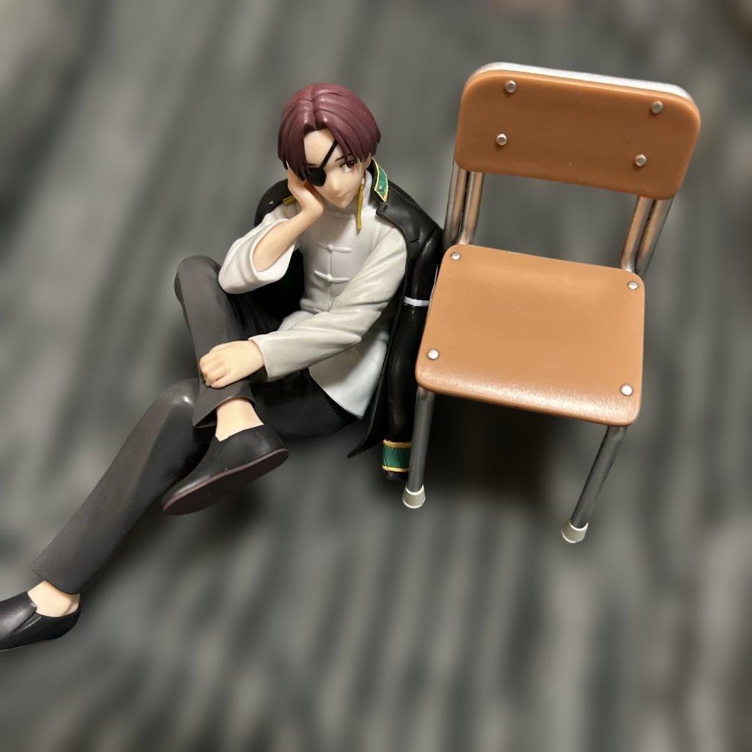 WIND BREAKER 蘇枋隼飛 グッズセット＋おまけ