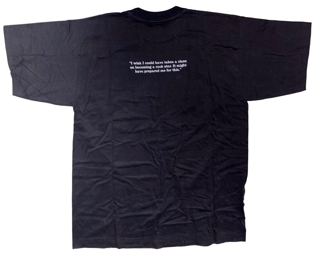 希少ヴィンテージ 限定300セット NIRVANA SINGLE BOX セット