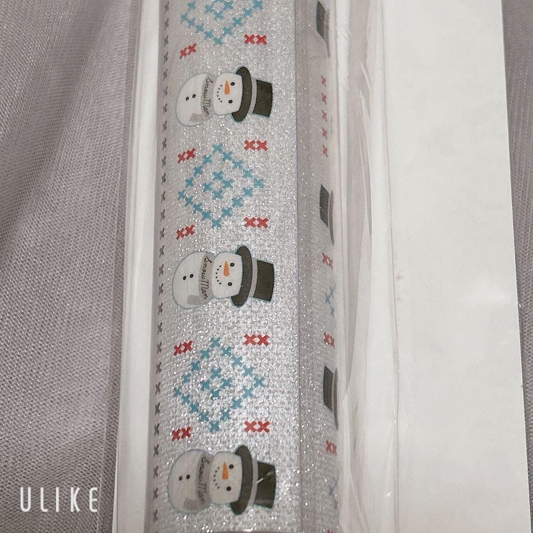 Man　ペンライト　キンブレ　新品未開封