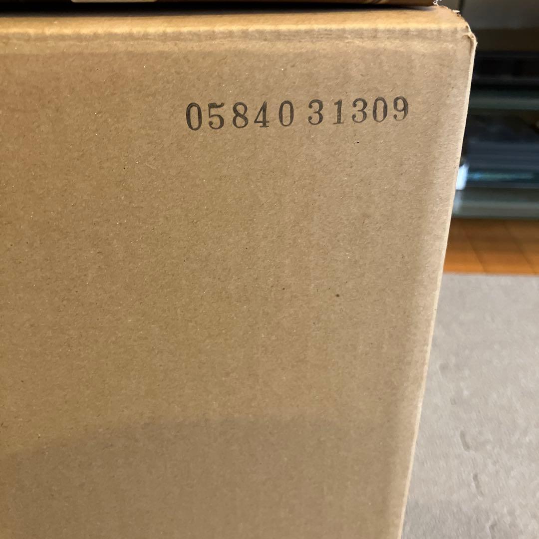 PG 1 / 60 ユニコーンガンダム3号機 フェネクス パーフェクトグレード