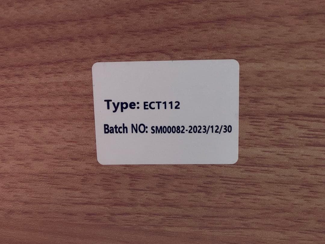 FLEXISPOT T3 電動式昇降デスク