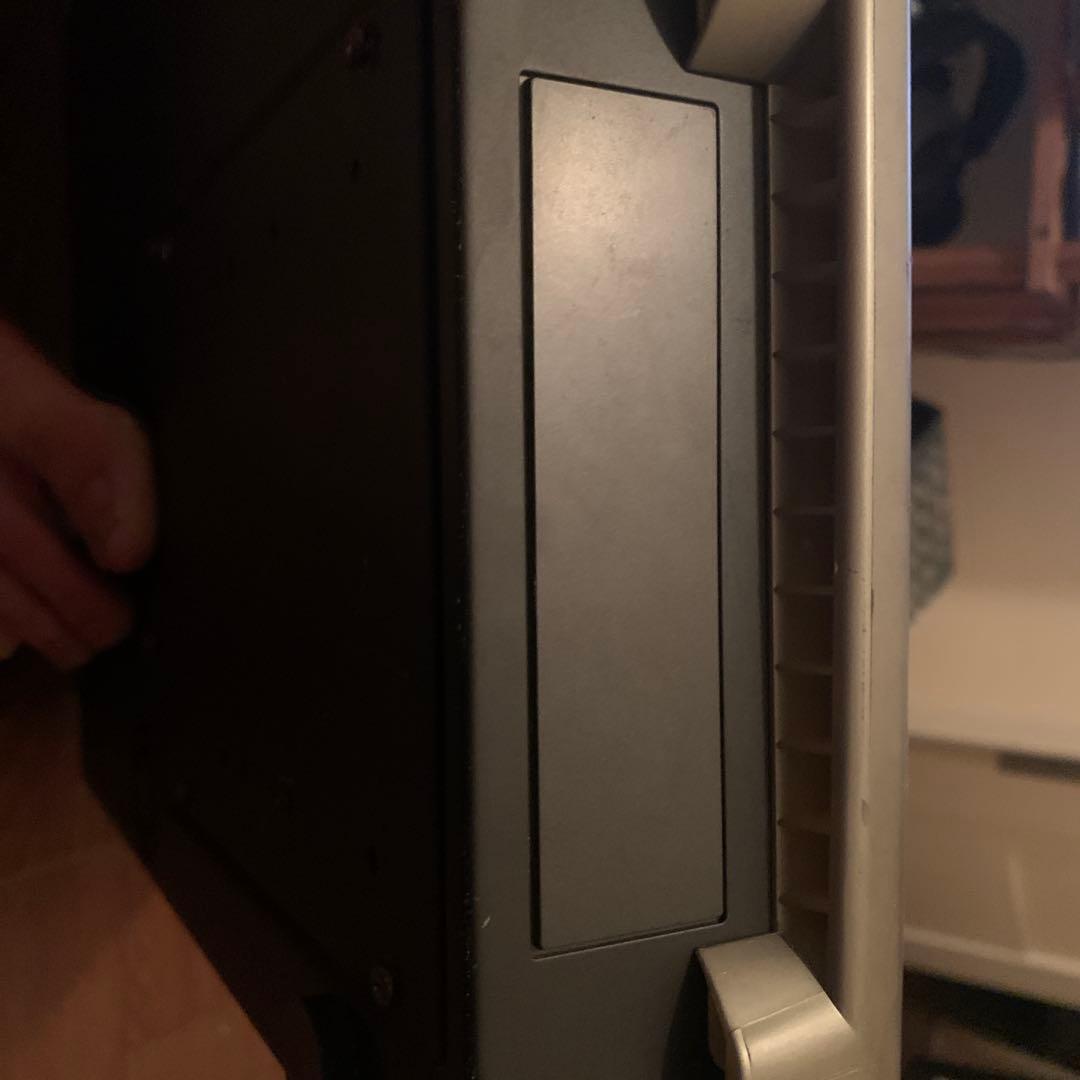 AKAI Professional DPS 16 マルチMTR