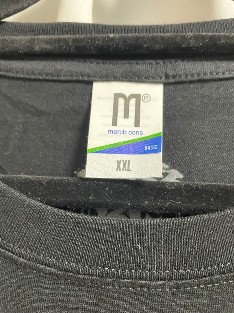 Human Instrumentality Project アスカ