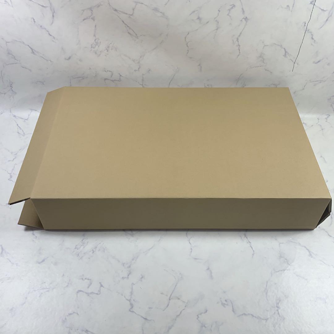 【新品近】DeLonghi MDH15WIFI-BK マルチダイナミックヒーター