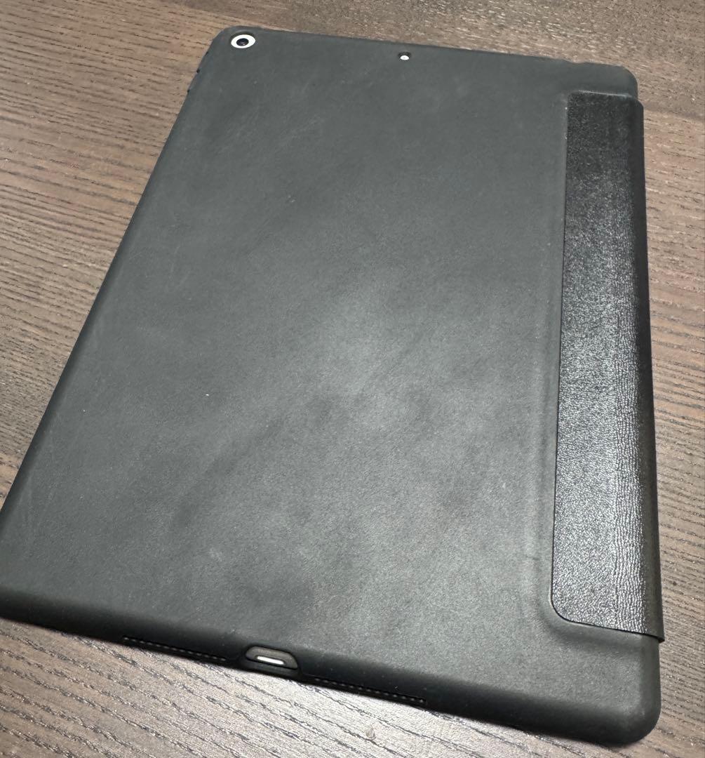 iPad8 第8世代 32GB WIFIモデル