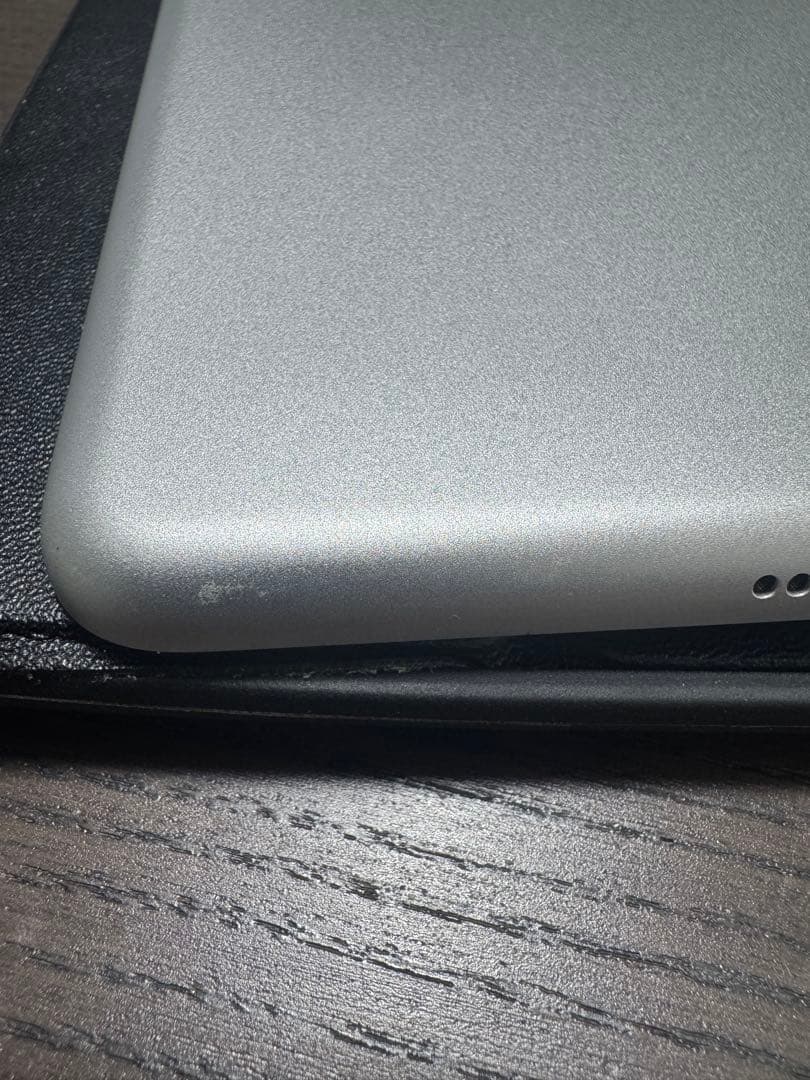 iPad8 第8世代 32GB WIFIモデル