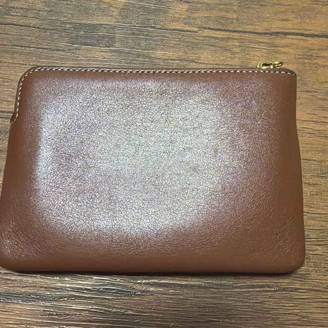 セリーヌ　キーケース　ケース　カードケース