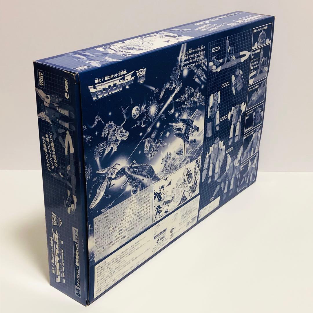 トランスフォーマー サイバトロン ガデプ タカラトミー e-HOBBY