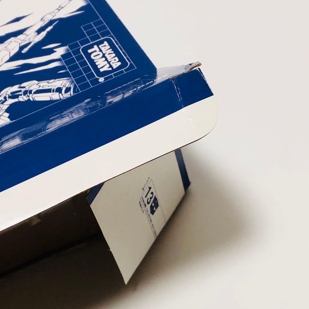 トランスフォーマー サイバトロン ガデプ タカラトミー e-HOBBY