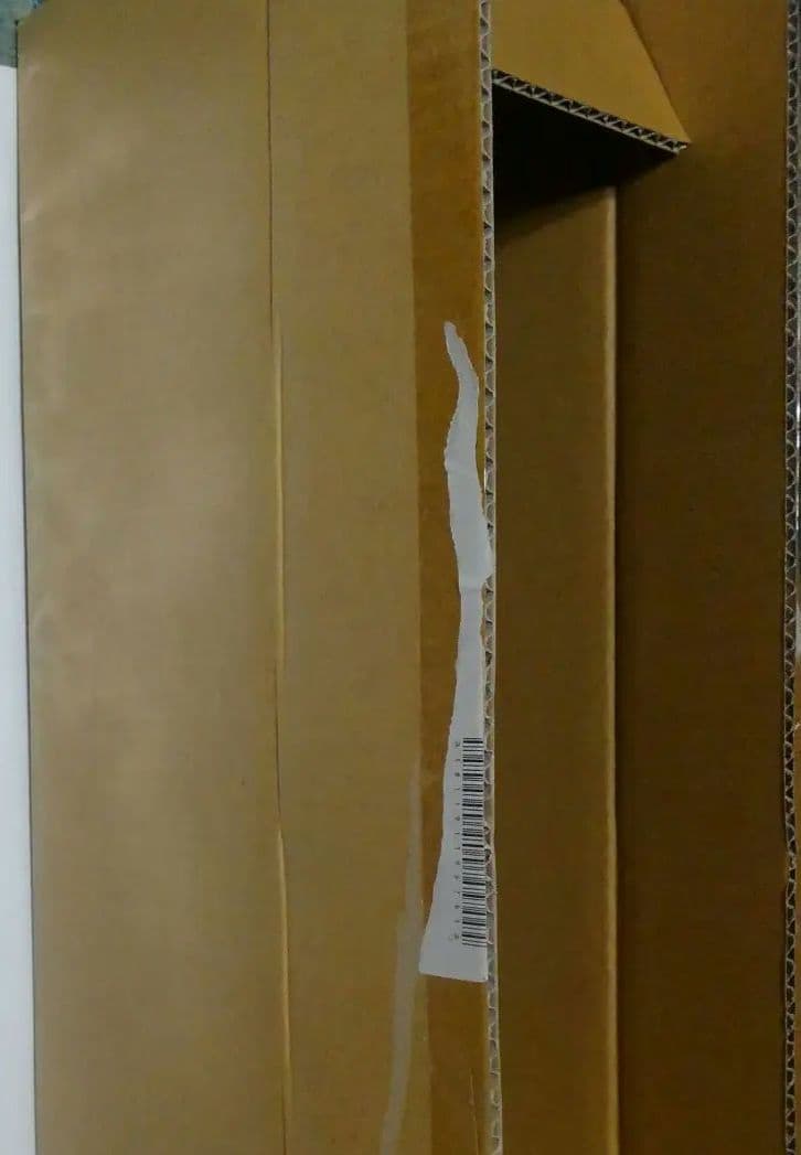 デレマス　ローソンオリジナル書き下ろしポスター