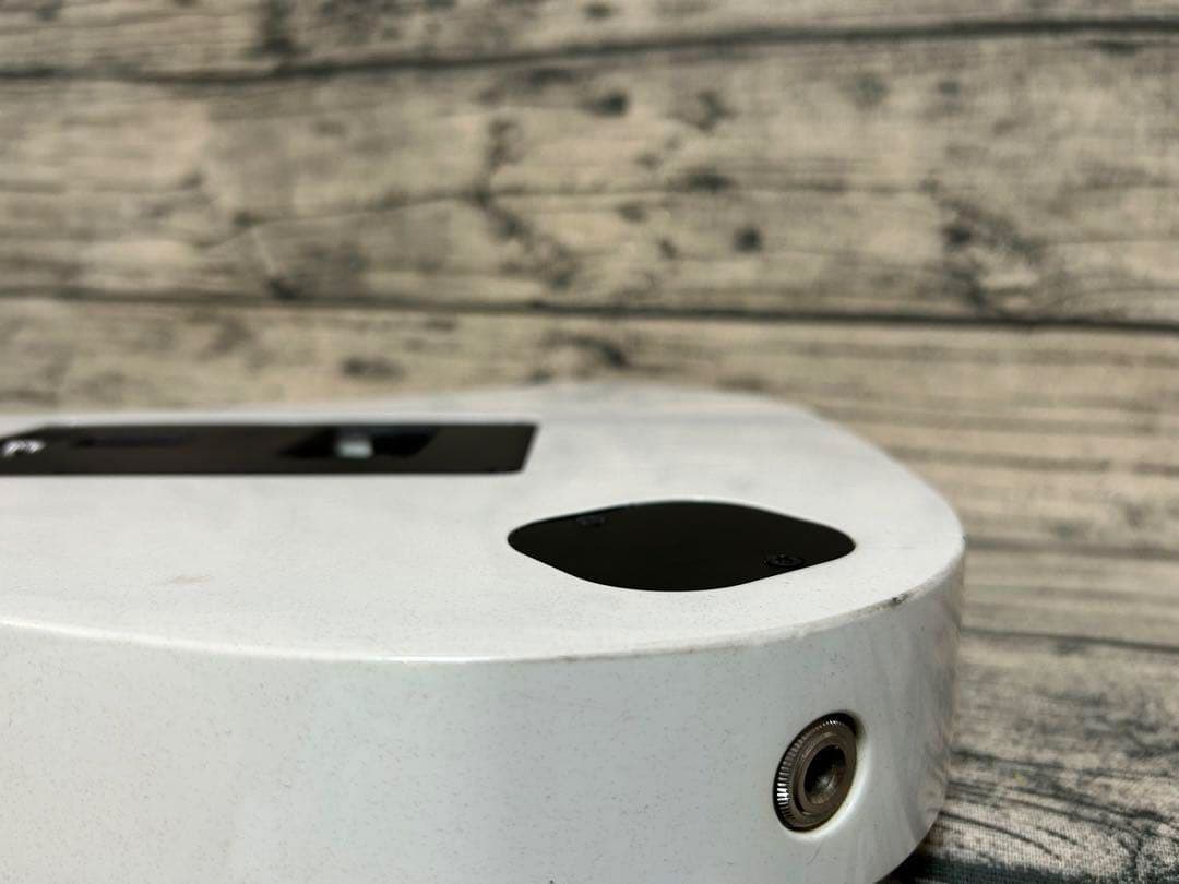 Ibanez RG2450MZ-GW プレステージ エレキギター