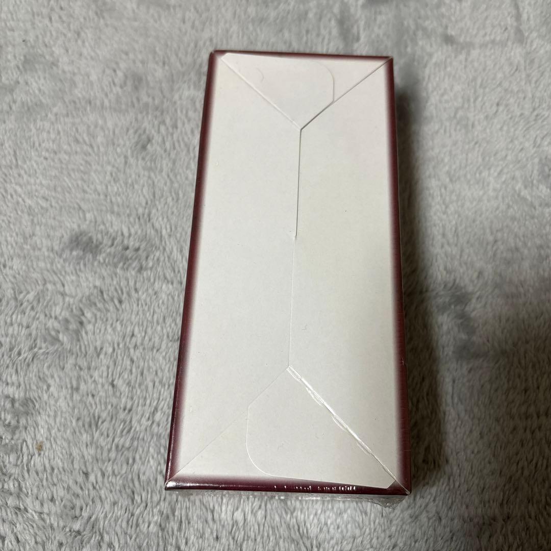 熱風海陸ブシロード ファイブクロス　未開封box シュリンク付き　②