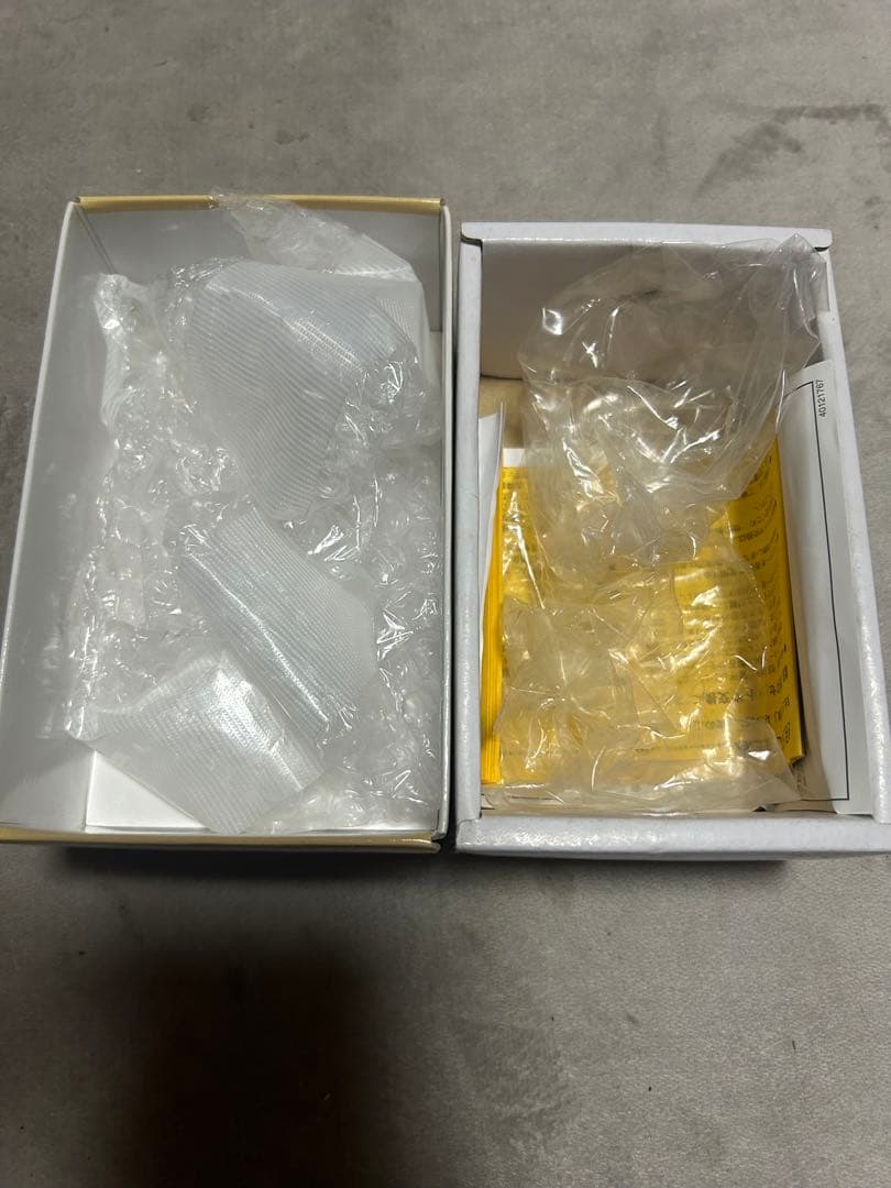 BOSS GE-7 イコライザー　ギターエフェクター