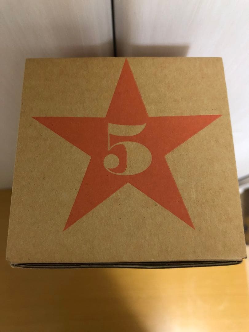 ジョジョ展 2012 B2ポスター 二種セット