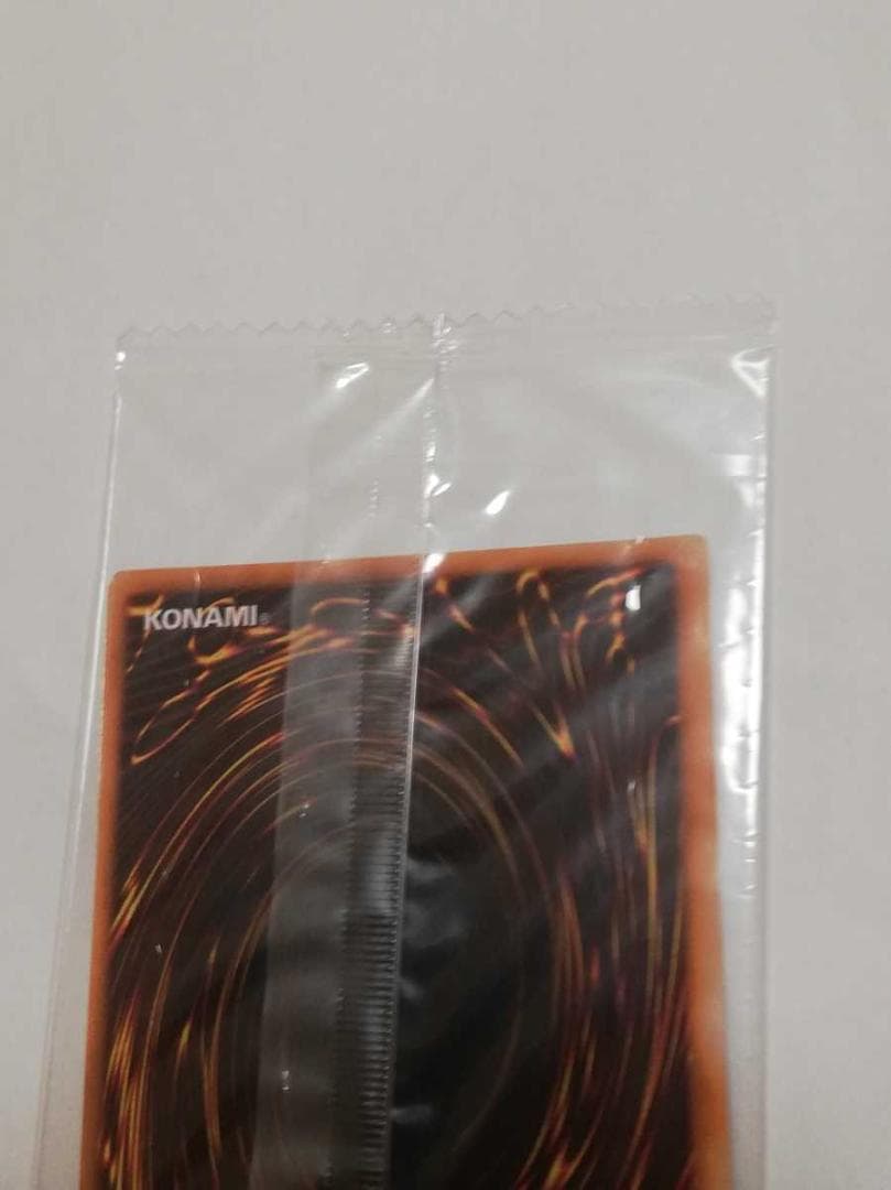 遊戯王 レッドアイズ・ブラックメタルドラゴン 封印されし記憶 プレステ カード