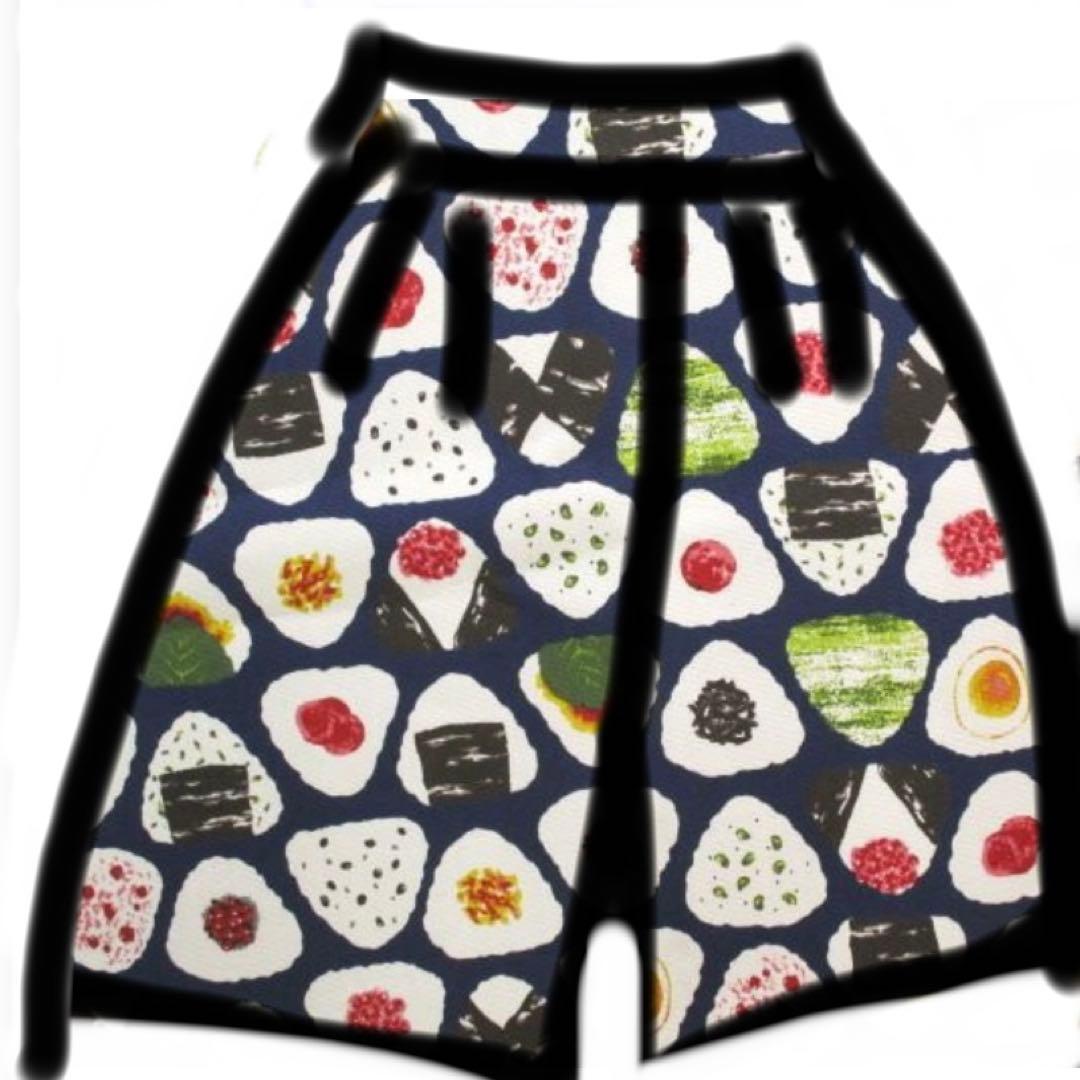 グーニーズ様オーダー