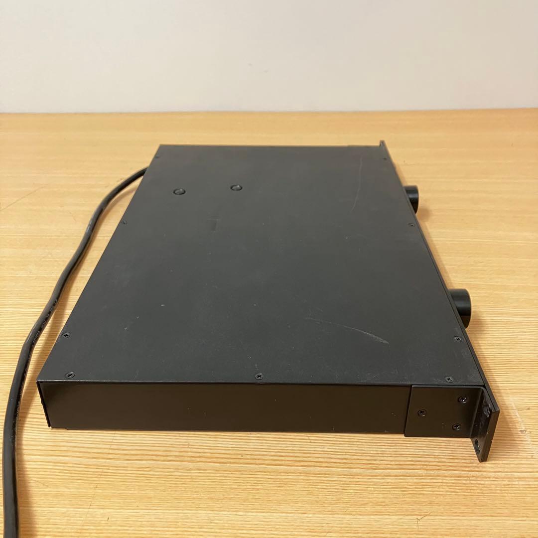 Classic Pro PDM/LS II パワーディストリビューター