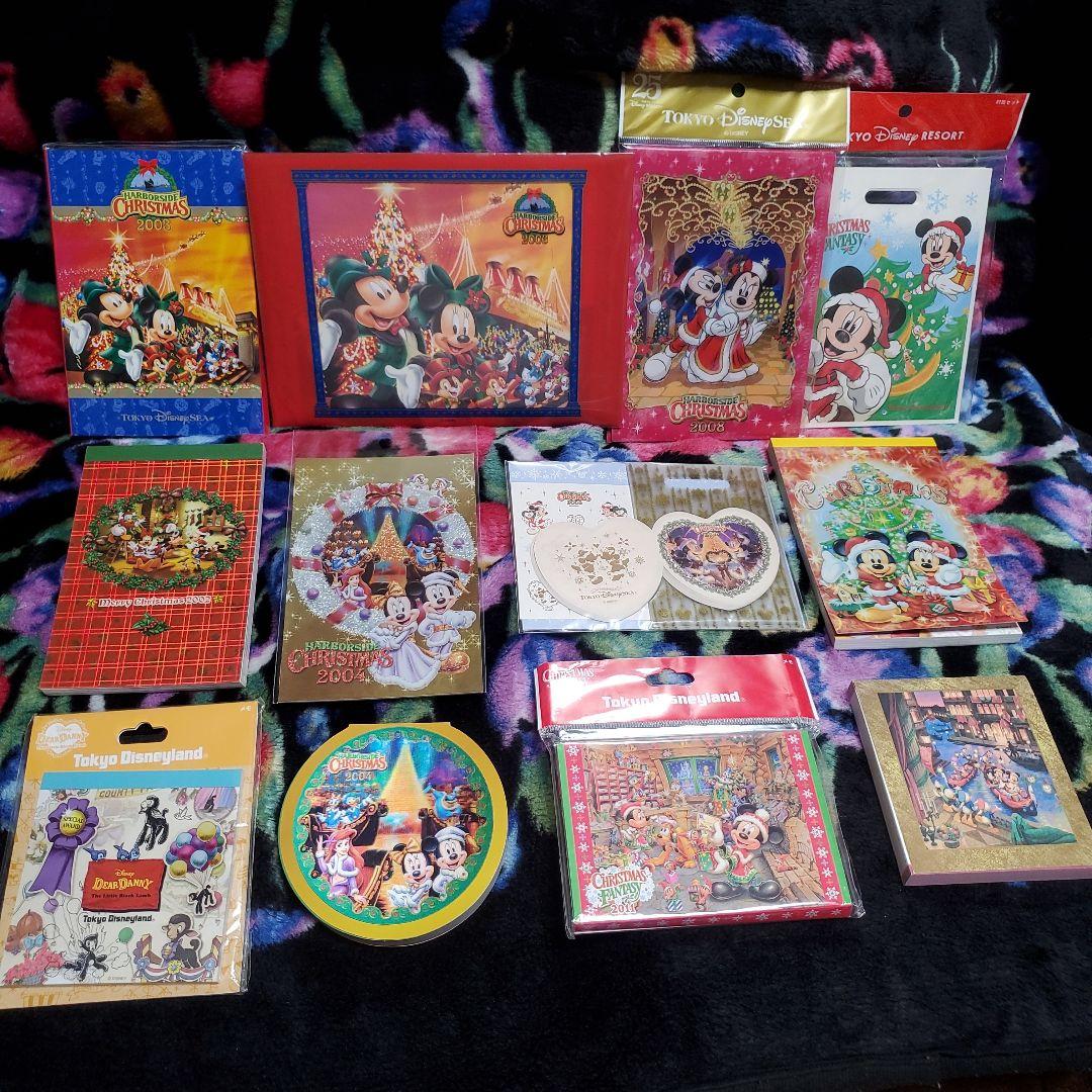 ＊ ご確認用 ＊