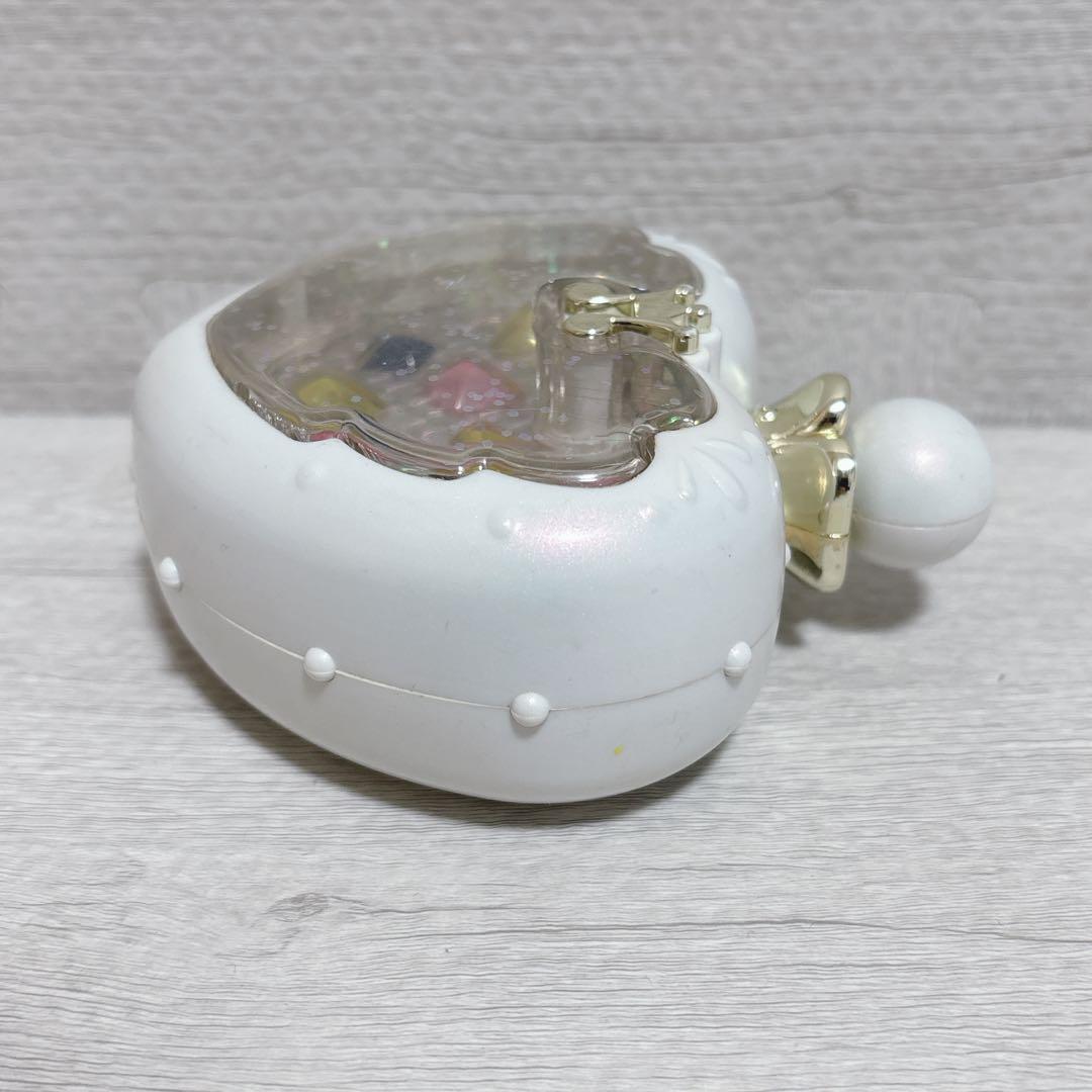 おジャ魔女どれみドッカーン！ コロンタップ 平成 レトロ 動作確認済み