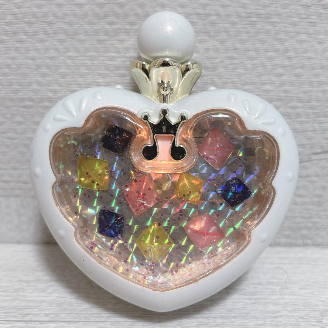 おジャ魔女どれみドッカーン！ コロンタップ 平成 レトロ 動作確認済み