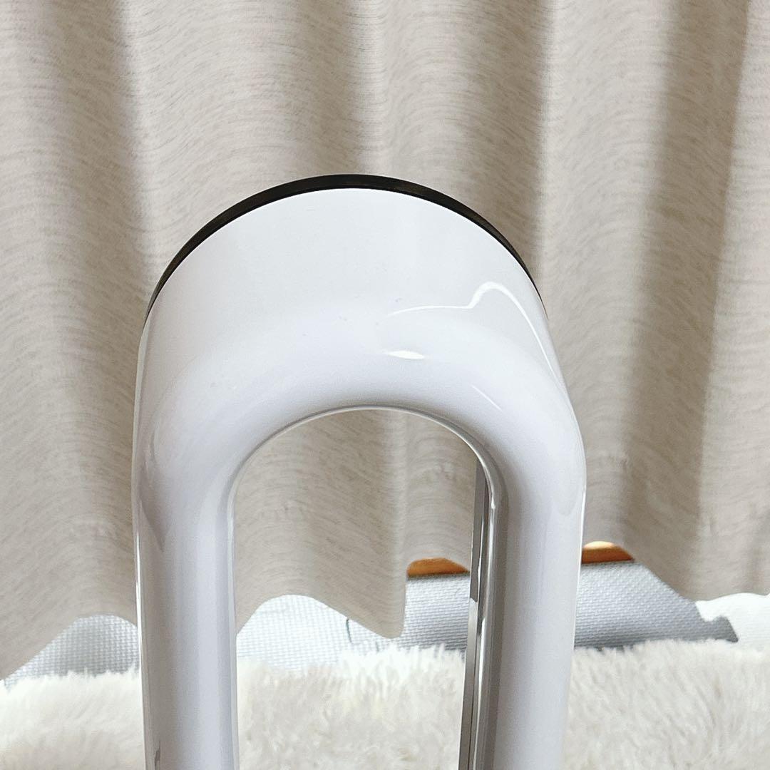 極美品　dyson ダイソン Hot&Cool AM09