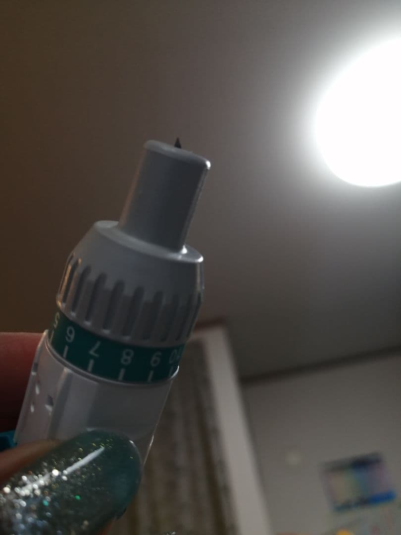 はさみ・カッター brother ScanNCut CM300