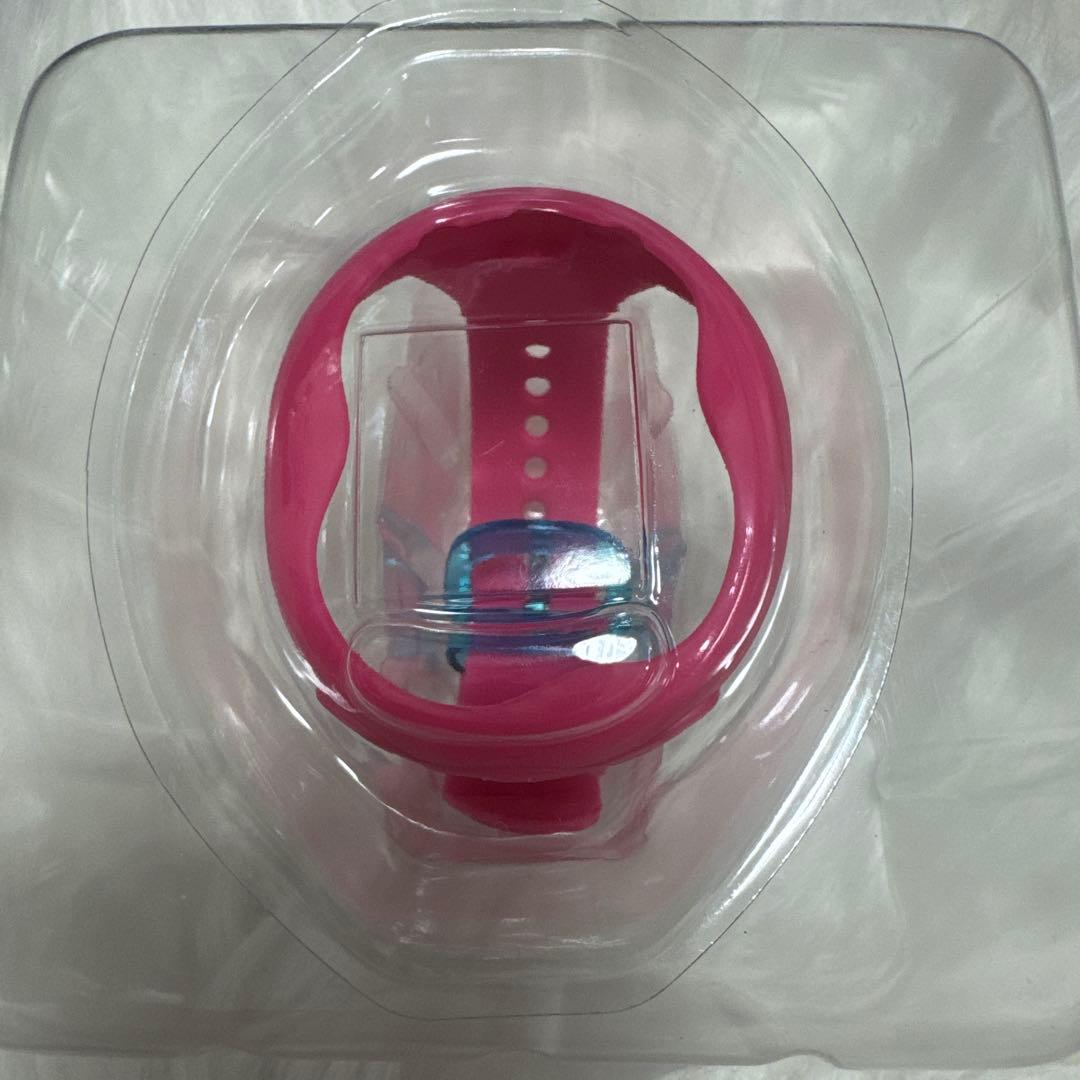 Tamagotchi Uni ピンク色 動作確認済み