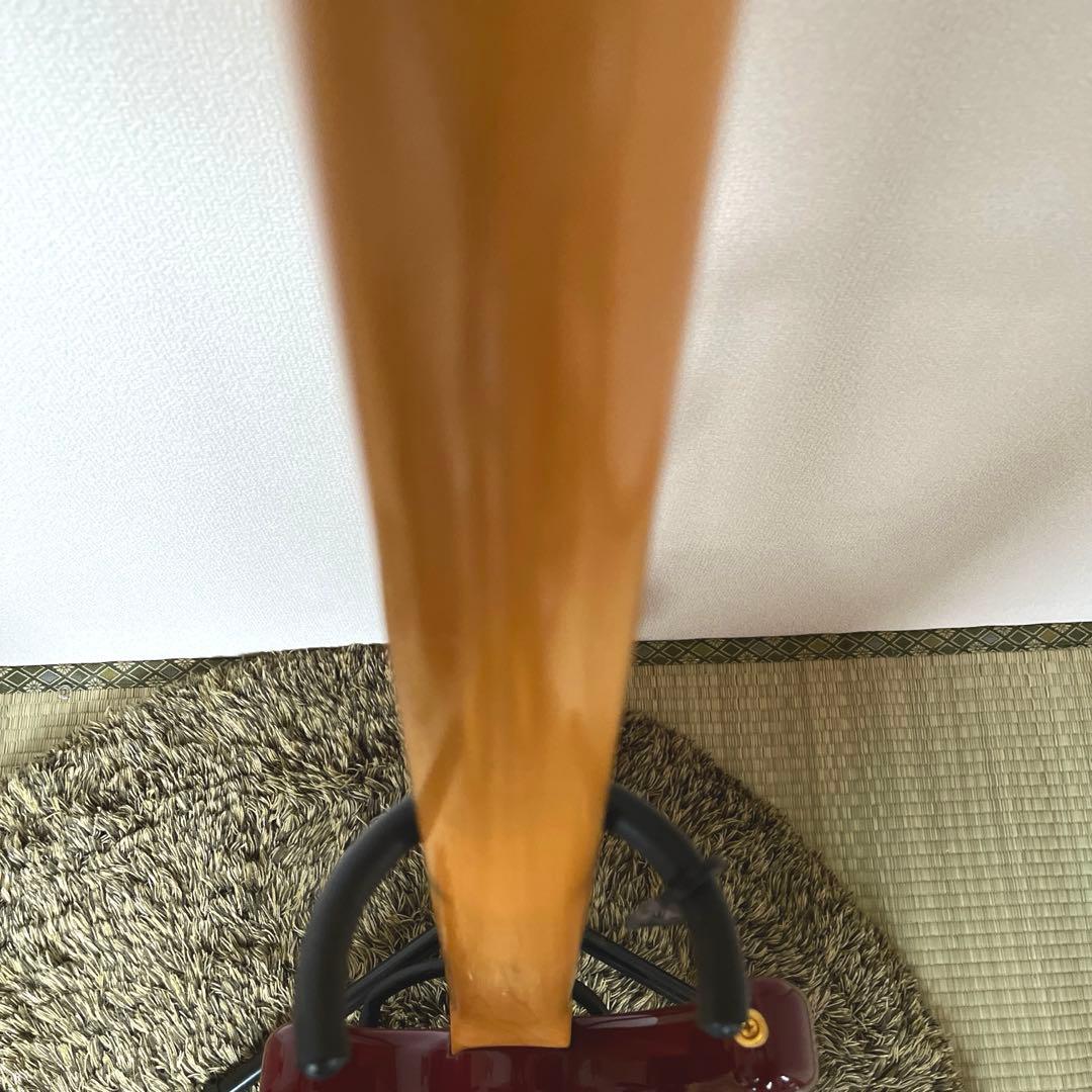 【ワンオーナー】FERNANDES FRB-42 フェルナンデス