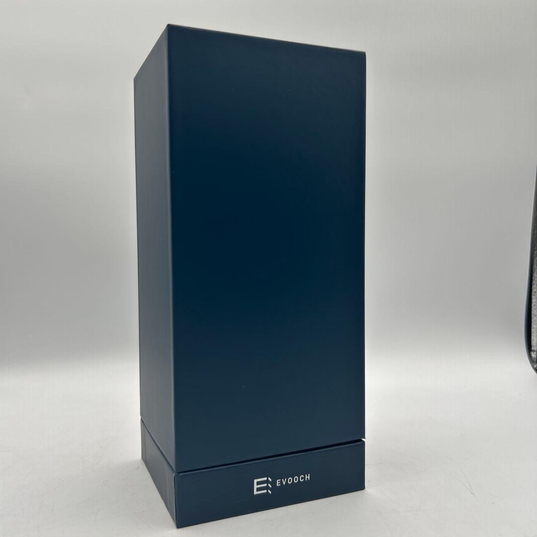 新品未使用 EVOOCH プレミアムマルチエステ美顔器 EVH-FC01