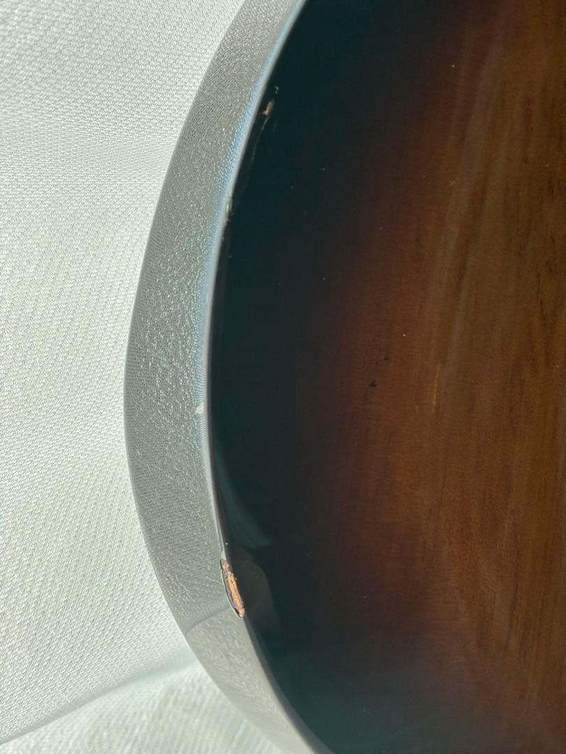 KIRA KIRA GODです。他の方の入札はご遠慮ください