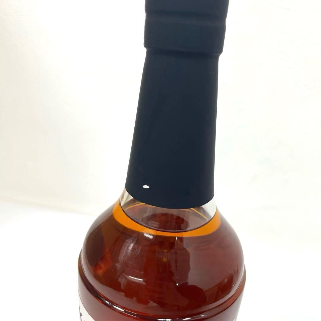 【未開栓】シングルモルト嘉之助 2023 LIMITED EDITION