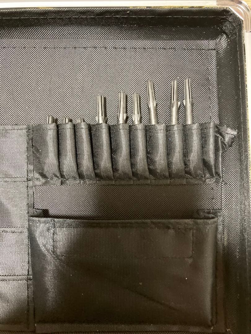 最終値下げ！総額100000円超えダーツセット