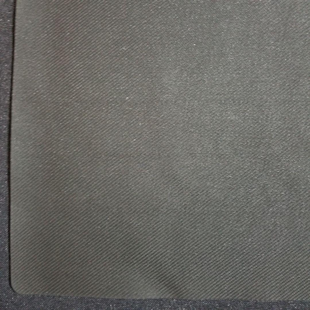 【公式/海外限定】メガハッサム　CHAMPION　チャンピオン　プレイマット