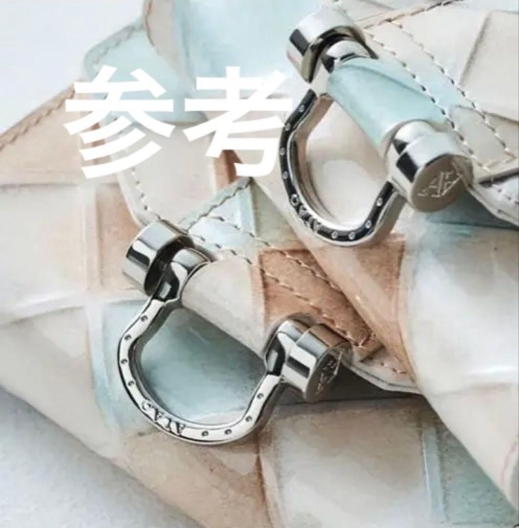 Xmas限定 ロトロ ブロックパーティ