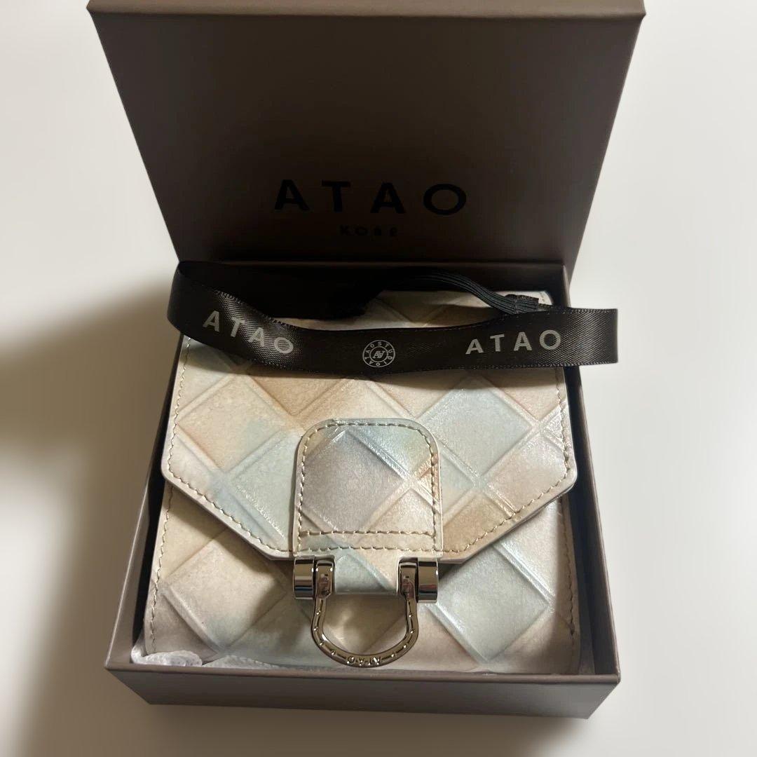 Xmas限定 ロトロ ブロックパーティ