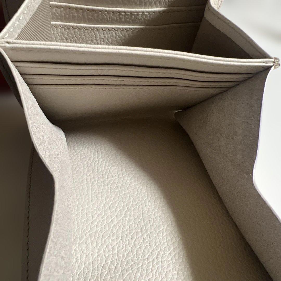 Xmas限定 ロトロ ブロックパーティ