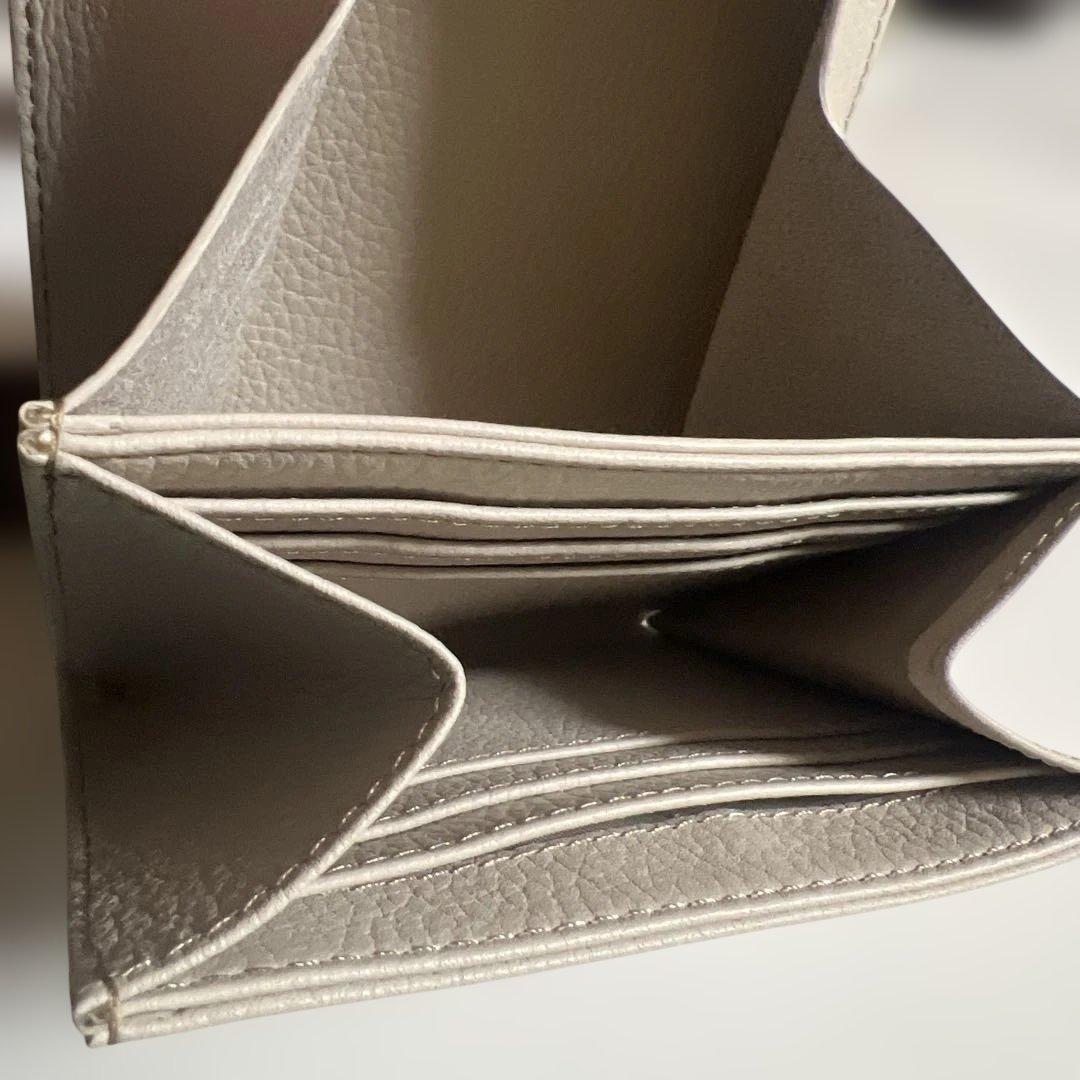 Xmas限定 ロトロ ブロックパーティ