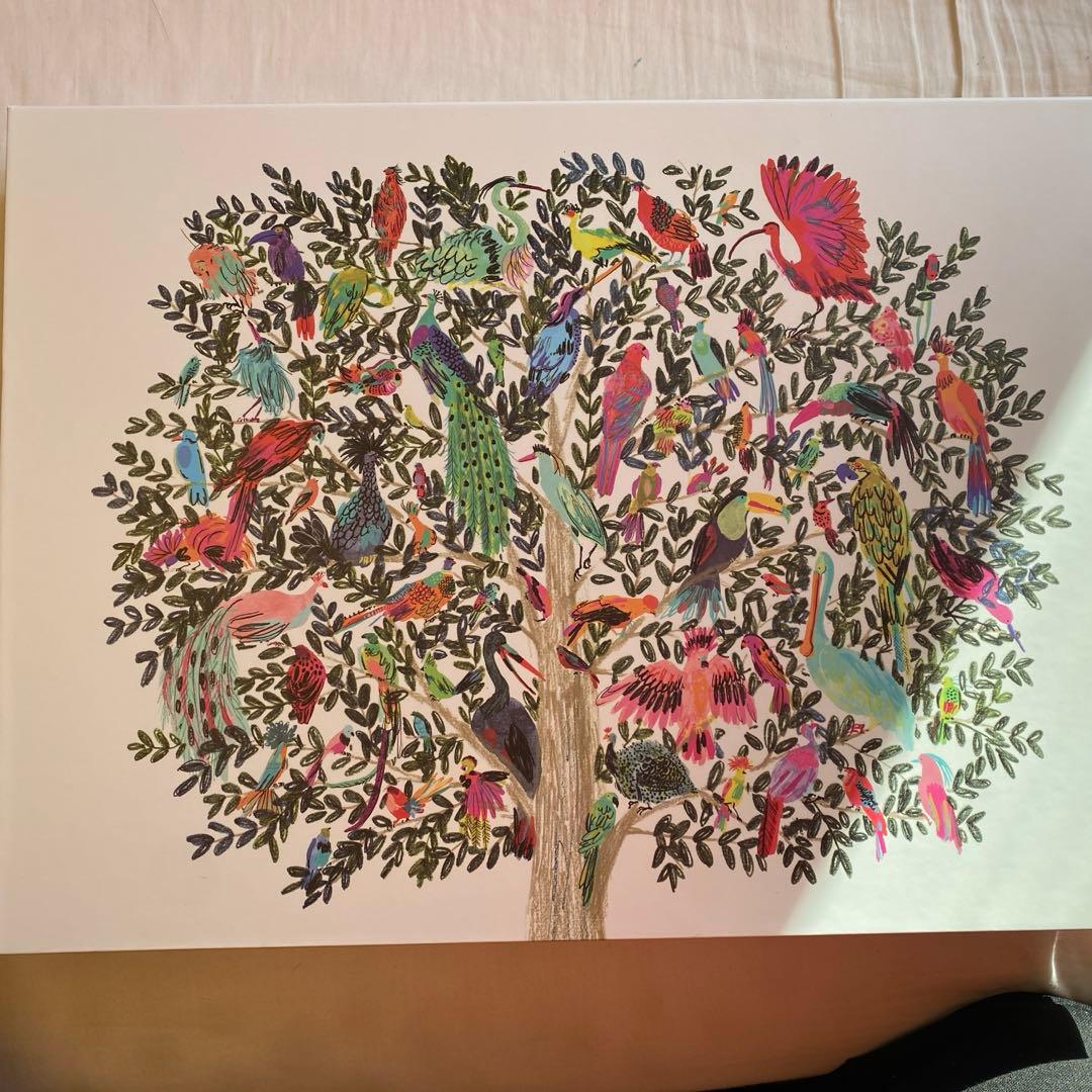 スマホ・タブレット・パソコン wacom intuos pro