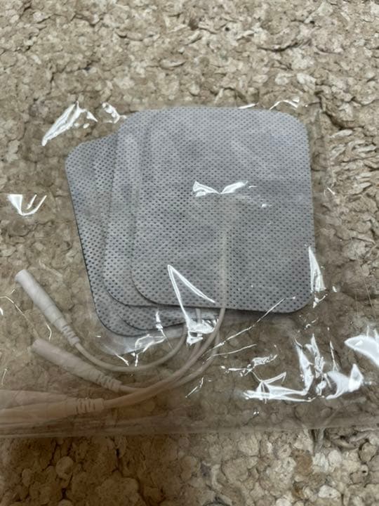 ［値下げ相談可能］SUPER WAVE HYBRID パルティール